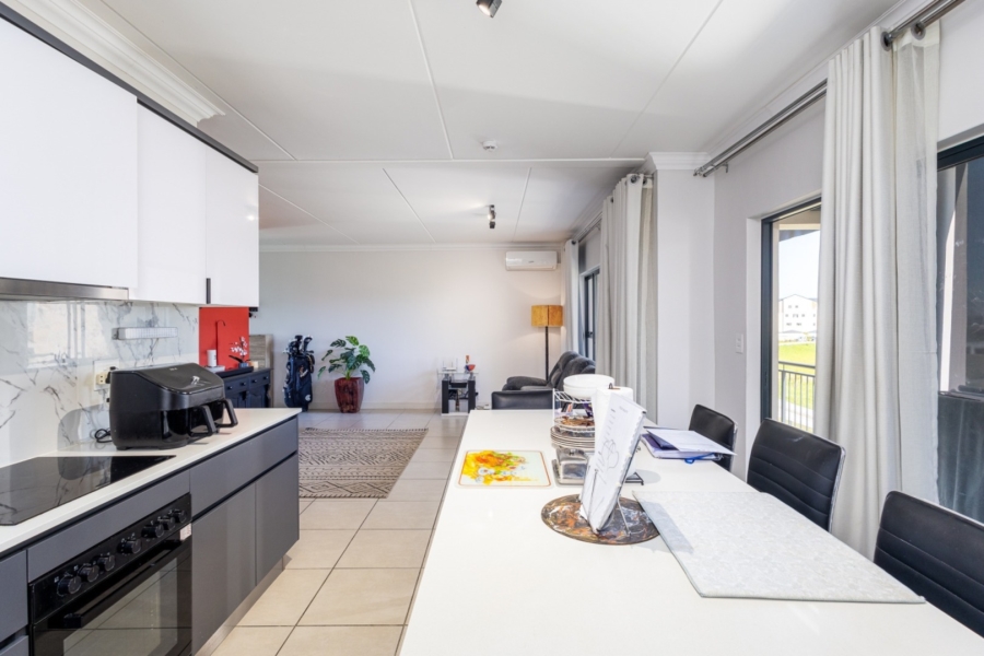 3 Bedroom Property for Sale in The Huntsman Western Cape